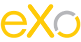 EXO