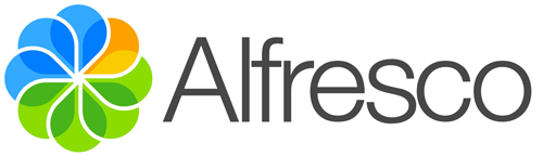 ALFRESCO