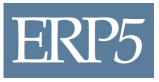 ERP5