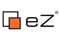 EZ
