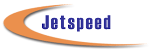 JetSpeed