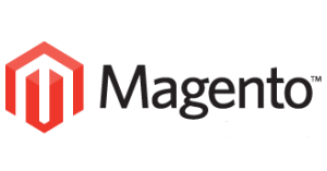 Magento