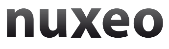NUXEO