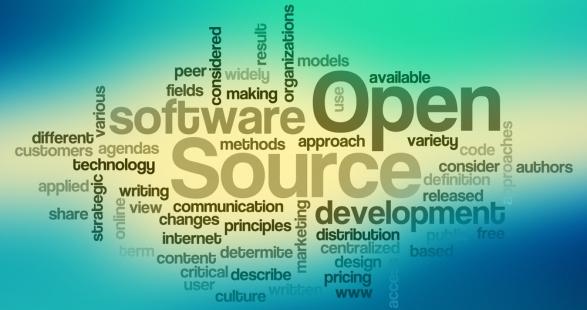 Open Source