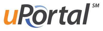 uPortal