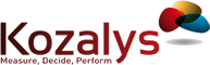 Kozalys