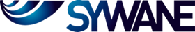 Sywane